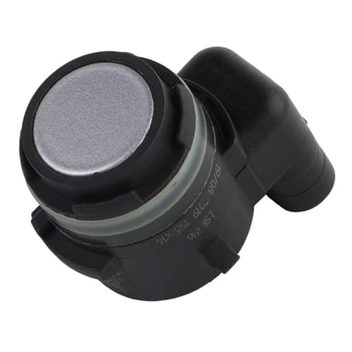 ���ԃZ���T�[ Compatible With Seat For Arona 2018-2019 For Leon 2013-2019 For Toledo 2016 2017 2018 2019 �p�[�L���O�Z���T�[ OEM 5Q0919275C(1PCS 