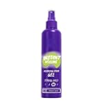 Au~ssie Instant Volume Volumizing Spray Gel for Wavy Hair, and Straight Hair, 5.7 fl oz,