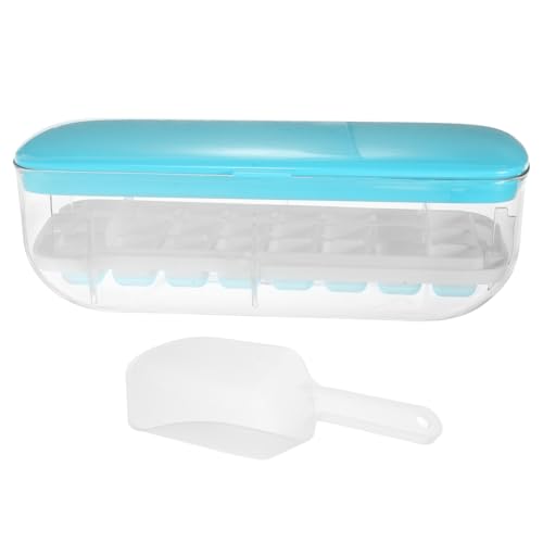 ADOCARN WtXM Ⓚɗp ACXgC X t o[ Xg Ɨp XibNVbv p[eB[Ή