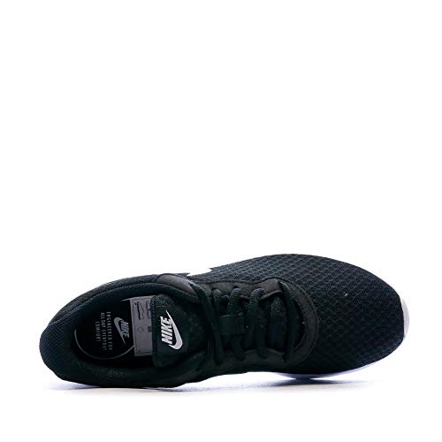 Image of Nike Women's Tanjun Running Shoes