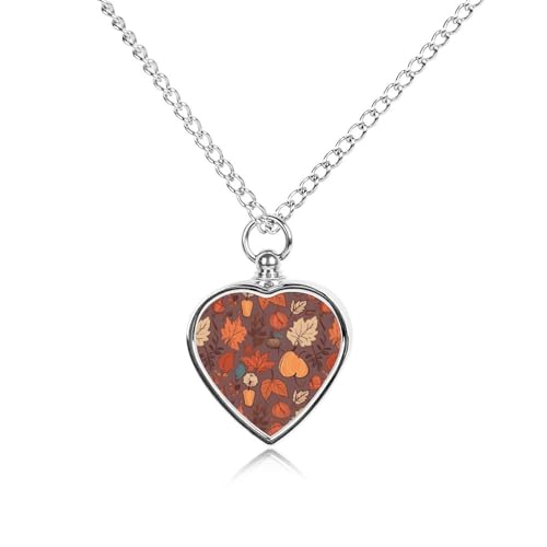 Collier funéraire pour animaux pour surmonter la perte de votre compagnon
