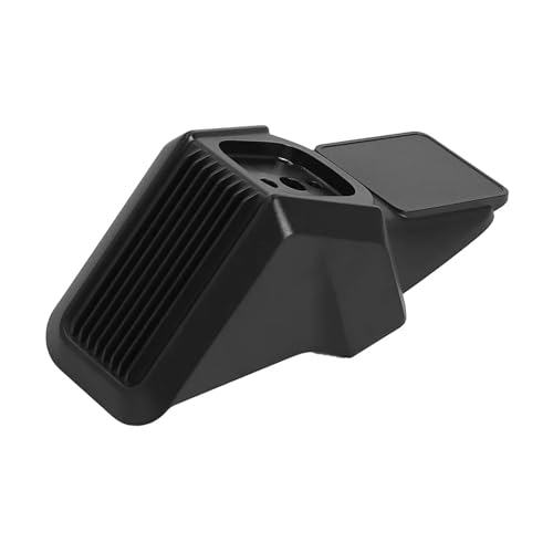 Garde-boue arrière pour Ninebot ZT3 Pro Kickscooter - 6