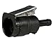 Sierra 18-80418 1/4" Fuel Connector for Suzuki