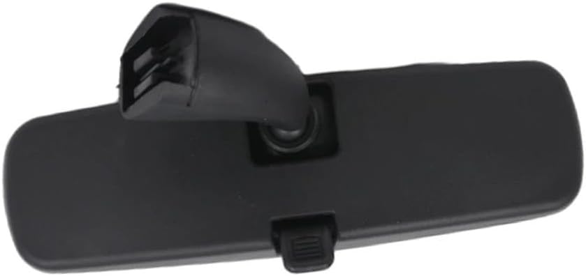 Car Interior Rearview Mirror 76400-T5A-J01 For Civic 2016 2017 2018 2019 2020 2021