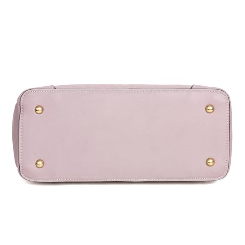 Image of EXOTIC Women's Formal Hand /Sling Bag | Formal