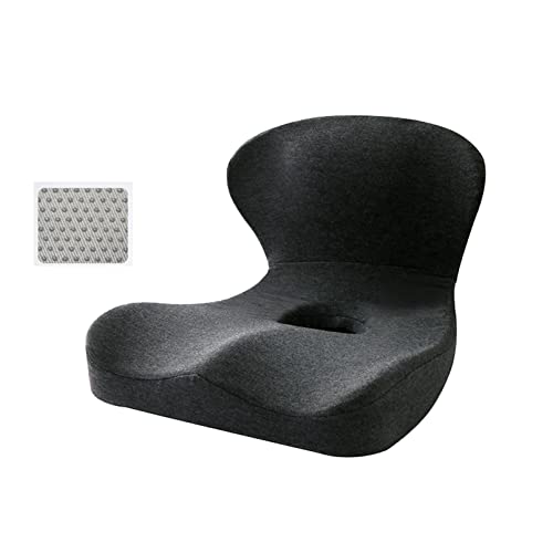 NbV ᔽ ɑ΍  zc ֎q ̈U ItBXp fXN[N hCu `FA p Y T|[g ^] NbV ɂ hV̓ ̓ (ZDF,KȃmXbv߂̃X^C)