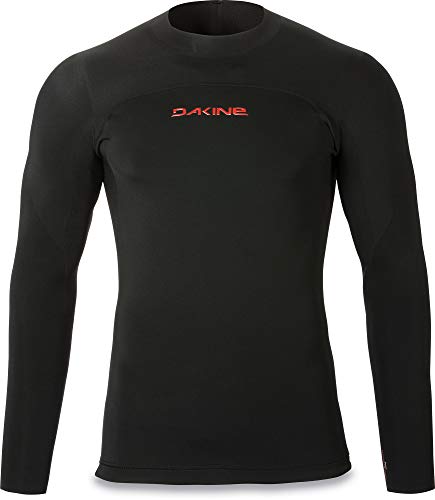 Dakine Men's 1mm Neo Jacket Stitchfree Long Sleeve