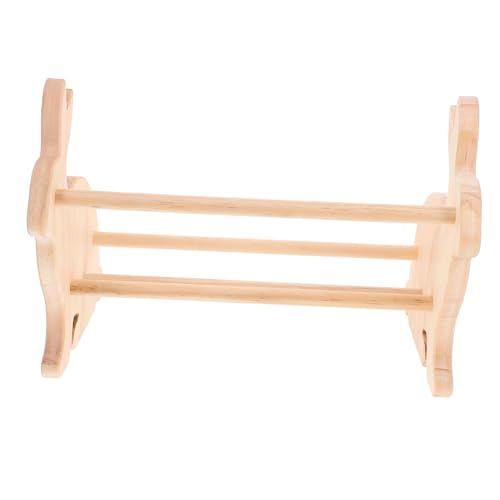 Yardenfun { fX bv [ {I p [X݌v R őϋv d 