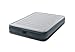 Produktbild Intex Comfort-Plush Luftbett - Queen - 152 x 203 x 33 cm - Mit eingebaute elektrische Pumpe