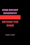 Independently published
