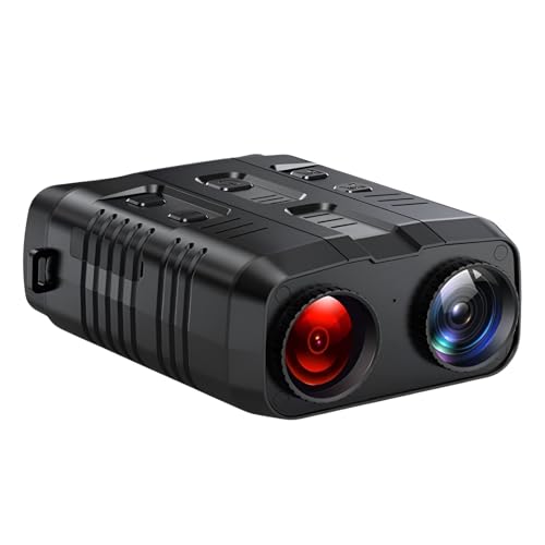 [Snughom]ÎXR[v 4K 830f 700m܂ňÎBe iCgrW ÎS[O ÎJ iCgXR[v oዾ nfB[ rfIJ J [d obe[ ԊO ] ^ SD^   Î Be Ď ^