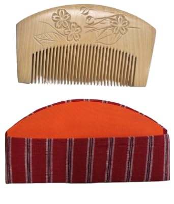 お六櫛」の人気商品一覧 | 安い商品を通販サイトから探す - 価格.com