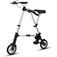 折りたたみ自転車(ノーパンクタイヤ)男女兼用 ノーパンクタイヤ 折りたたみ」の人気商品一覧 | 安い商品を通販