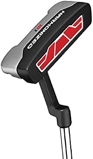 WILSON Harmonized M1 Putter
