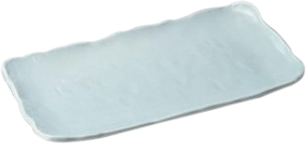 TGR テクニクス フォークスプリング セロー250 バネレート4.6 SEROW250