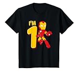 Marvel