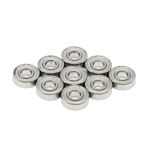 625ZZ ABEC-7 10 5x16x5 MM ~j`A{[xAO 625ZZ EMQ Z3V3(10P626ZZ 6x19x6)