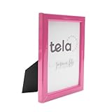 PrintedGift