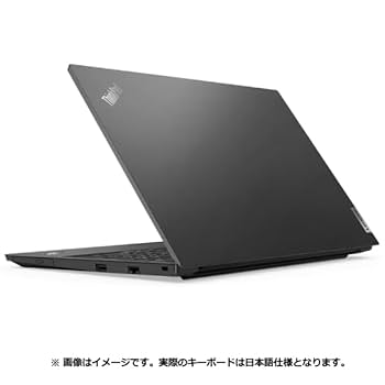 【美品】Lenovo ノートパソコン／Core i5 第11世代・SSD搭載 美品】Lenovo ノートパソコン／Core i5 第11世代・SSD搭載