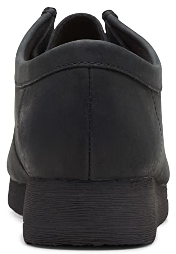 Image of Clarks Women's Padmora Oxford