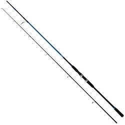 Cañas De Pescar Surfcasting Cinnetic CINNETIC 8553**3,00 - Caña Blue Win Sea Bass 3,00