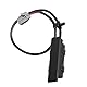 Riloer 1x Spurhalteassistent, Teilenummer 84017512, 84287377, 19353978, 926-368, 22884702, Kompatibel mit C*/adi-llac/C*/HEVR0LET/G*/M-C 2014-2020