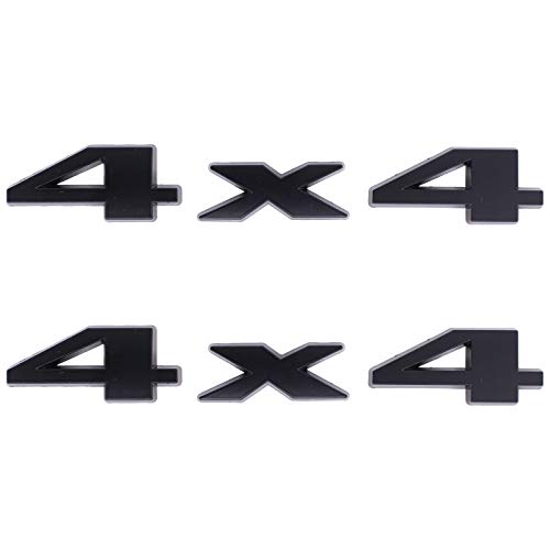 Compare Price 2001 jeep grand cherokee emblems on