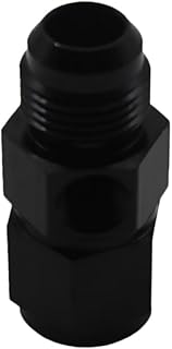 Wakauto Acessórios Para Carros Automotivos Acessórios Para Carros Acessórios Automotivos Acessórios Para Carros Para Refrigerador De Carro Acessórios Para Carros Acessórios Para