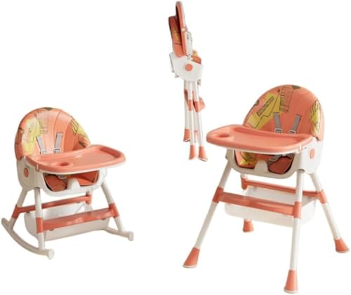 yPtomotoz ^ѕ֗őgȒPȃnC[`FA 6  - 4 Ό xr[`FA ߉\ ܓ_Sxg ܂肽ݎ O\ȃLX^[ ie[ut @\ H֎q LbY`FA [t HHɓK