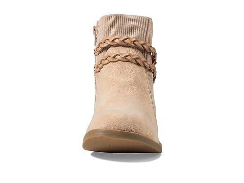 Blowfish Malibu Girl's Kavee-k Fashion Boot2