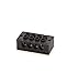 Groen Z003462 Terminal Block, 4 Pole