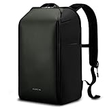 KORIN Laptop Bag For Men Women - Laptop Backpack 15.6