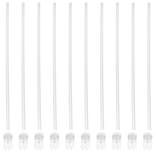 HOOTNEE ANAx x pNbvt Ȃ_Ή ȒPݒuŃôAx |pprx