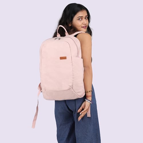 Image of Protecta Strong Buzz 28 Liters Laptop Backpack for Laptops With Screen Size up to 15.6 Inches and 16 inch MacBoooks