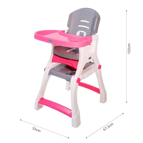Sillas Y Bostees, Baby Product silla bebe prinsel Marca Genérico (2)