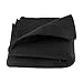 VEVOR Carbon Felt Welding Blanket, 40