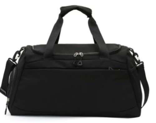 Eiuuioj WobOAhW_btobOAƗg[gRp[ggA߉\ȃV_[XgbvAtBbglXg[jOAX|[csAEH[^[{g[AKobOp̃X}[gȎ[ (KFFubN)