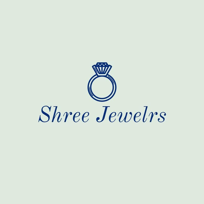 Saphir jaune 7,25 carats naturel non traité, une pierre d'exception pukhraj ovale - 6