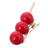 FOMIYES TTB12XM53CC749GJBJ