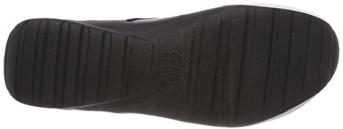 Camel active Moonlight 73 Stivaletti Donna