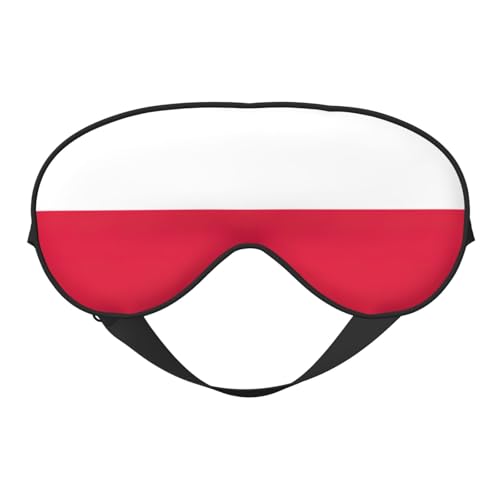 |[hvgX[v}XNAiCgډBAAjp̃\tgACVF[hJo[AŝQґzp