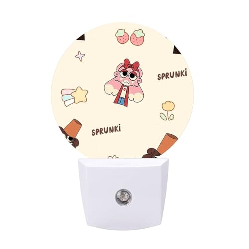 XvL[ ̃p^[ Sprunki ǕtRZg铕 zsvȒPݒu ԃgCsɕ֗ xbhTChCg11.2x5x7.5cm