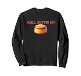 BODY BY BISCUIT MEME