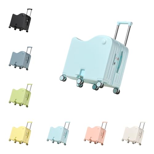 [sandqvipa] qpX[cP[X LbYL[P[X @  y e gx  _uLX^[ŐÉ Sf s A Ƃoɂ֗ (24C`,~gO[y6֑{AJbvz