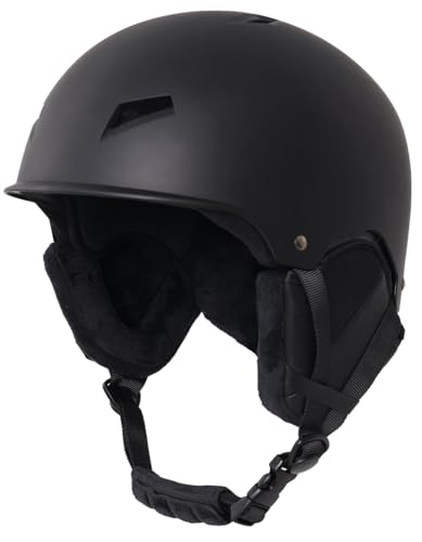 [Actleis(ANCX)] XL[ Xm[{[h wbg Y fB[X LbY WjA q jZbNX XL[wbg Xm[{[hwbg S[OΉ al-sh25125lbl