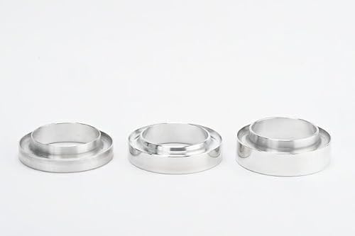 VEK[W A~RCXy[T[ 15mmA20mm Wj[/Wj[VG JB23AJB33AJB43AJB64AJB74ȂǗpy1z(20mm)