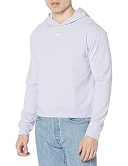 Light Heather Purple