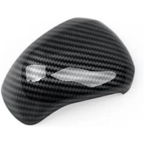 I[gVtgMAJo[ J[mu MAXeBbNveN^[ ɓKgCuCU[ ɓK}u ɓKGNCmbNX ɓKuCU[ ɓKgbNX 2020 2021 2022p CeA 