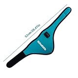 Zoom IMG-1 goedch cuscino riscaldante per il Zoom IMG-1 goedch cuscino riscaldante per il