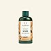 The Body Shop Shower Gel, Satsuma, 8.4 fluid ounces (Packaging May Vary)